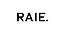 Raie Eyewear's
