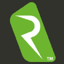 Railblaza