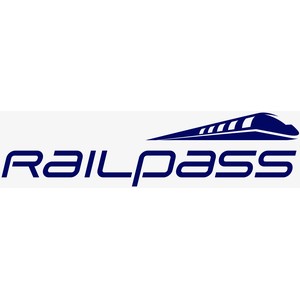 Railpass