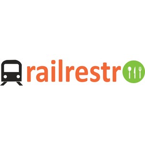 RailRestro