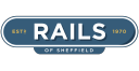 Railsofsheffield