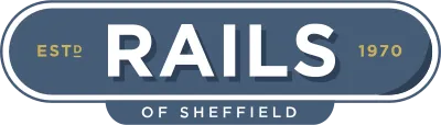 Railsofsheffield