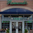 Raimondisflorist