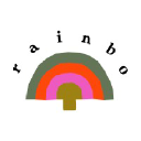 Rainbo