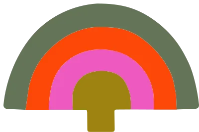 Rainbo