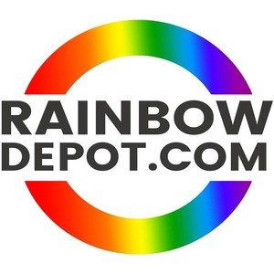 RainbowDepot