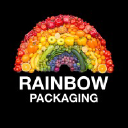 Rainbow Packaging Corporation