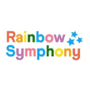 Rainbow Symphony Store