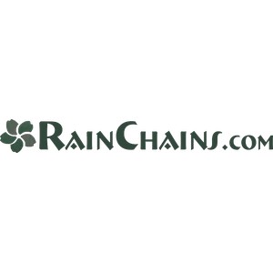 Rain Chains