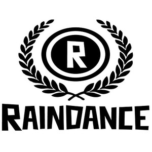 Raindance