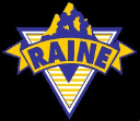 Rainetacticalgear