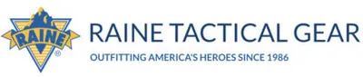 Rainetacticalgear