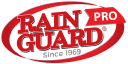 RainguardPro