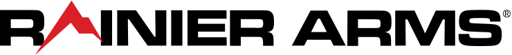 Rainier Arms