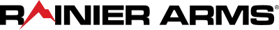 Rainier Arms