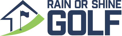 Rainorshinegolf