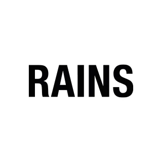 RAINS