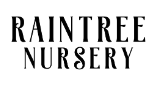 raintreenursery