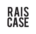 Rais Case