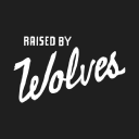 Raisedbywolves