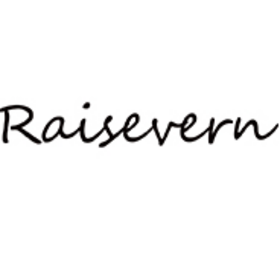 Raisevern