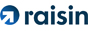 Raisin