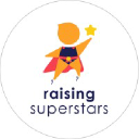 Raisingsuperstars