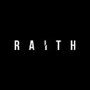 raith-clo