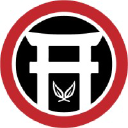 Rakkasantea