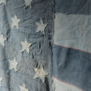 Raleighdenim