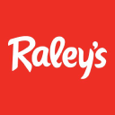 Raleys
