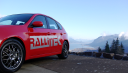 Rallitek