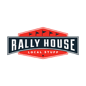 Rally House
