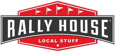 Rally House