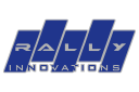 Rallyinnovations