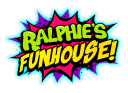 Ralphiesfunhouse
