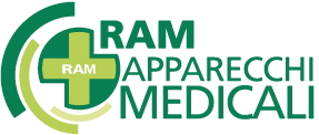 RAM Apparecchi Medicali