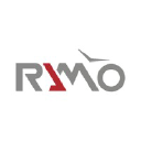 Ramo Trading