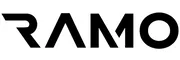 Ramo Trading