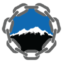 Rampartcorp
