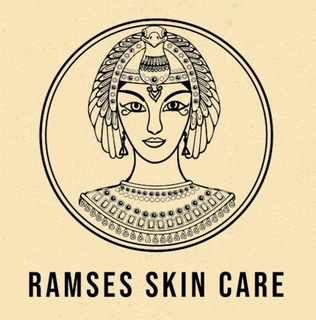 Ramses Skin Care
