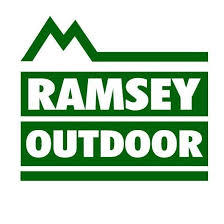 Ramsey Outdoor