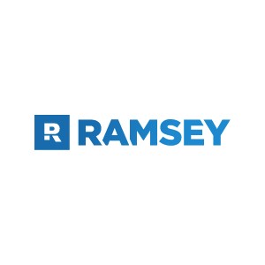 ramseysolutions