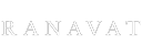 ranavat