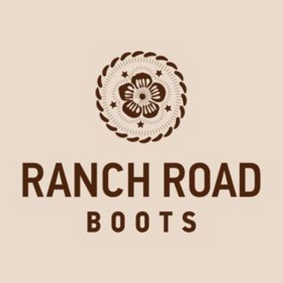 Ranch Road Boots