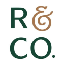 Rancourt & Co