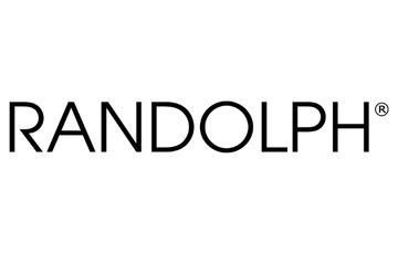 randolphusa