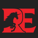 Randomencounter