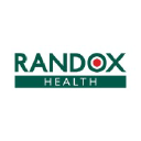 Randoxhealth