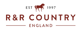 randrcountry.co.uk